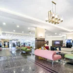 Hotel Kleopatra Royal Palm – Start Travel 19