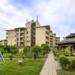 Hotel Kleopatra Royal Palm – Start Travel 21