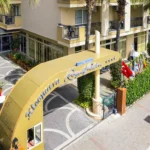 Hotel Kleopatra Royal Palm – Start Travel 22