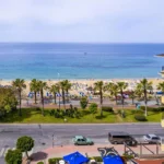 Hotel Kleopatra Royal Palm – Start Travel 23