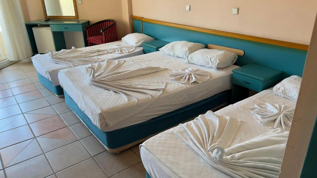 Hotel Kleopatra Sunlight 3* – fotografija 7