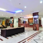 Hotel Kleopatra Sunligrt – Start Travel 3