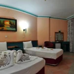 Hotel Kleopatra Sunligrt – Start Travel 5