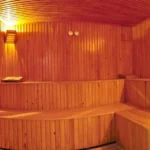 Hotel Kleopatra Sunligrt – Start Travel 7