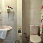 Hotel Kleopatra Sunligrt – Start Travel 8