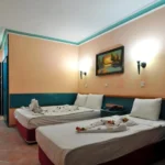 Hotel Kleopatra Sunligrt – Start Travel 9