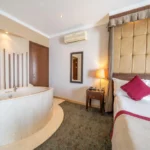 Hotel Korumar Deluxe Kusadasi – Start Travel 1