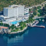 Hotel Korumar Deluxe Kusadasi – Start Travel 10