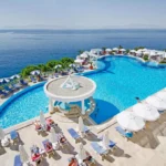 Hotel Korumar Deluxe Kusadasi – Start Travel 11