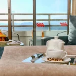Hotel Korumar Deluxe Kusadasi – Start Travel 13