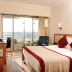Hotel Korumar Deluxe Kusadasi – Start Travel 14