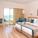 Hotel Korumar Deluxe Kusadasi – Start Travel 15
