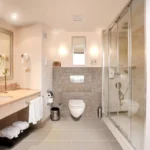 Hotel Korumar Deluxe Kusadasi – Start Travel 16