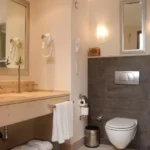 Hotel Korumar Deluxe Kusadasi – Start Travel 17