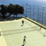 Hotel Korumar Deluxe Kusadasi – Start Travel 18