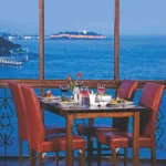 Hotel Korumar Deluxe Kusadasi – Start Travel 19