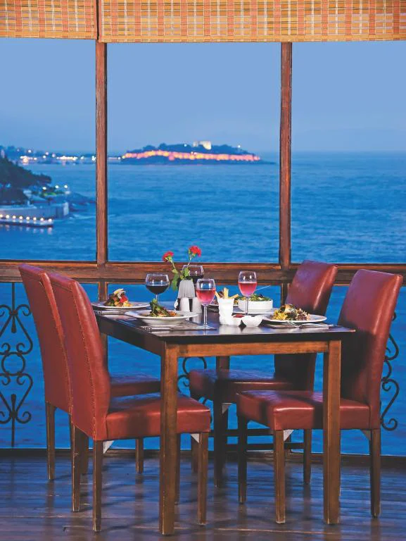 Hotel Korumar Deluxe 5* – fotografija 5