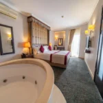 Hotel Korumar Deluxe Kusadasi – Start Travel 2