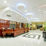 Hotel Korumar Deluxe Kusadasi – Start Travel 20