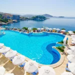 Hotel Korumar Deluxe Kusadasi – Start Travel 21