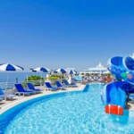 Hotel Korumar Deluxe Kusadasi – Start Travel 22