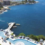 Hotel Korumar Deluxe Kusadasi – Start Travel 23