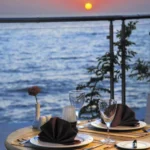 Hotel Korumar Deluxe Kusadasi – Start Travel 25
