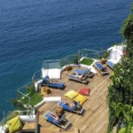 Hotel Korumar Deluxe Kusadasi – Start Travel 26