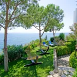Hotel Korumar Deluxe Kusadasi – Start Travel 27
