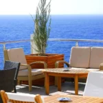 Hotel Korumar Deluxe Kusadasi – Start Travel 28