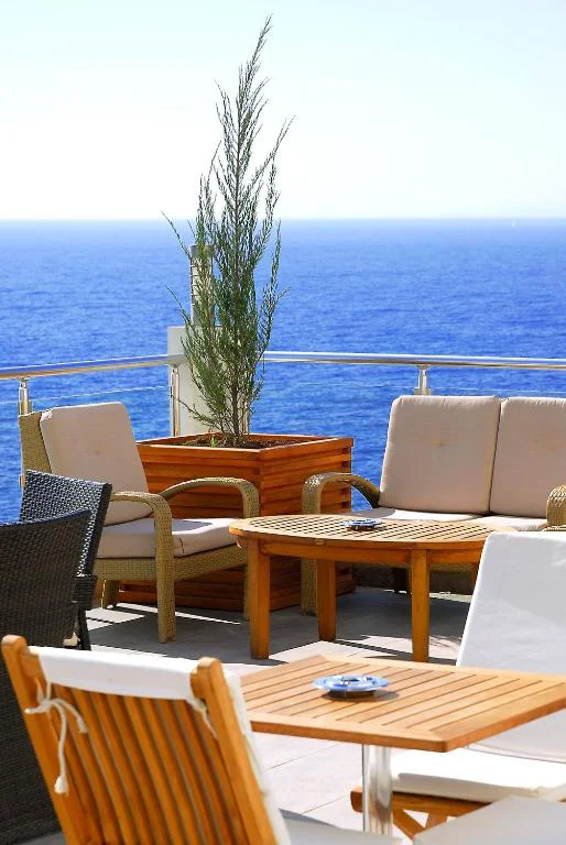 Hotel Korumar Deluxe 5* – fotografija 6