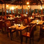 Hotel Korumar Deluxe Kusadasi – Start Travel 29