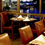 Hotel Korumar Deluxe Kusadasi – Start Travel 3