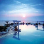 Hotel Korumar Deluxe Kusadasi – Start Travel 30