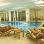 Hotel Korumar Deluxe Kusadasi – Start Travel 31
