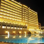 Hotel Korumar Deluxe Kusadasi – Start Travel 32