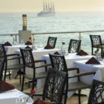 Hotel Korumar Deluxe Kusadasi – Start Travel 33