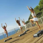 Hotel Korumar Deluxe Kusadasi – Start Travel 34