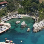 Hotel Korumar Deluxe Kusadasi – Start Travel 35