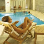 Hotel Korumar Deluxe Kusadasi – Start Travel 4