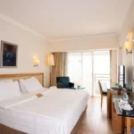 Hotel Korumar Deluxe Kusadasi – Start Travel 6