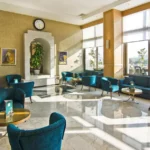 Hotel Korumar Deluxe Kusadasi – Start Travel 7