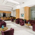 Hotel Korumar Deluxe Kusadasi – Start Travel 8