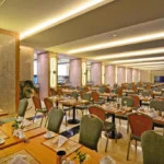 Hotel Korumar Deluxe Kusadasi – Start Travel 9