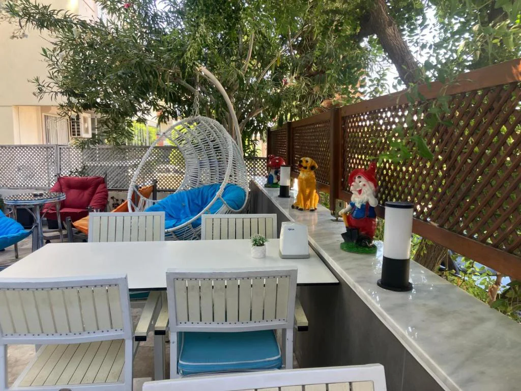Hotel La Bella Suit 3* – fotografija 6
