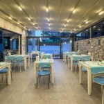 Hotel La Bella Suit Kusadasi – Start Travel 10