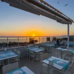 Hotel La Bella Suit Kusadasi – Start Travel 14