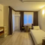 Hotel La Bella Suit Kusadasi – Start Travel 16
