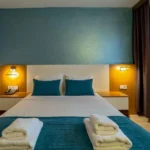 Hotel La Bella Suit Kusadasi – Start Travel 18