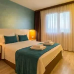 Hotel La Bella Suit Kusadasi – Start Travel 19